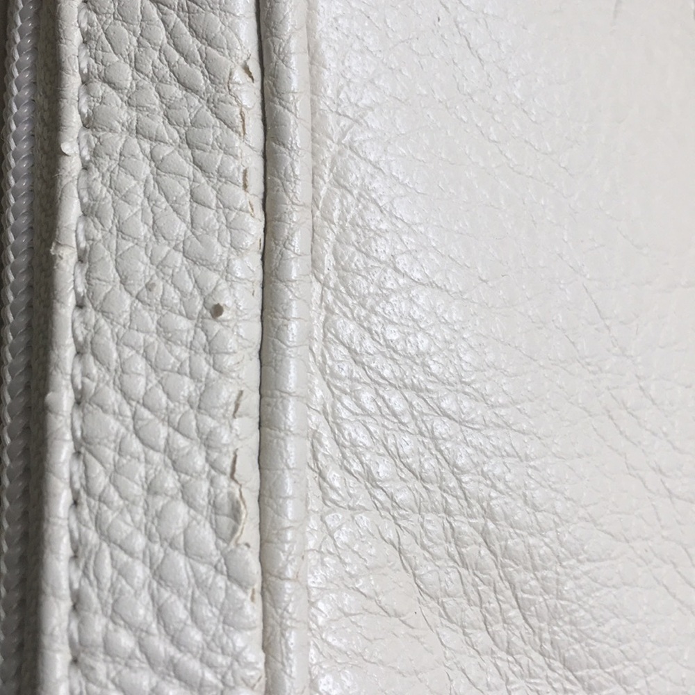 Pelle Studio by Wilson Leather Purse - Picture 8 of 8